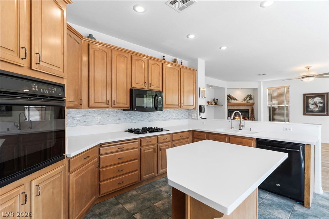1409 Minuet Street Property Photo 15