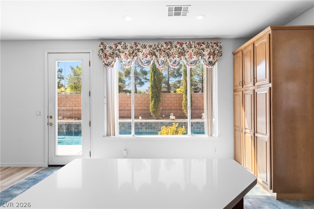 1409 Minuet Street Property Photo 16