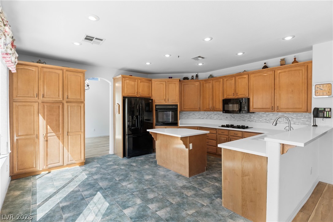 1409 Minuet Street Property Photo 17
