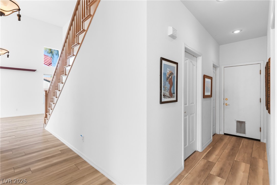 1409 Minuet Street Property Photo 21