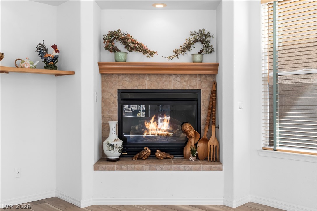 1409 Minuet Street Property Photo 22