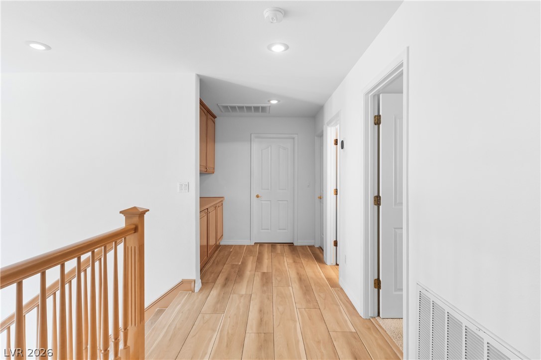 1409 Minuet Street Property Photo 25