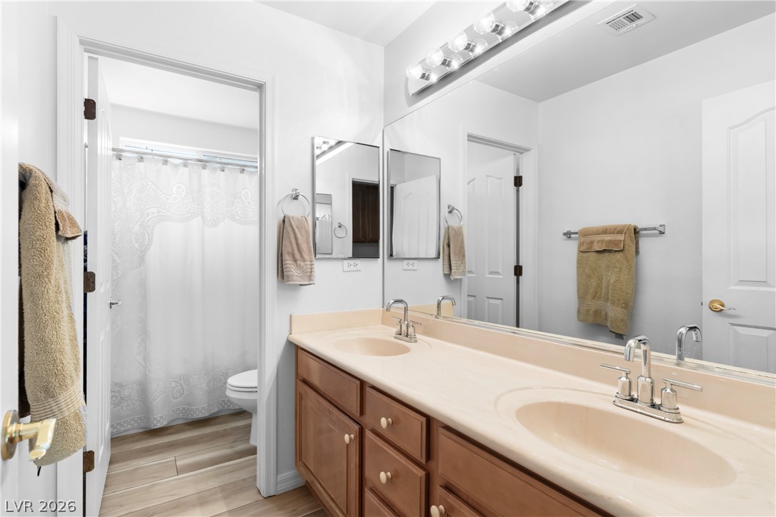1409 Minuet Street Property Photo 27