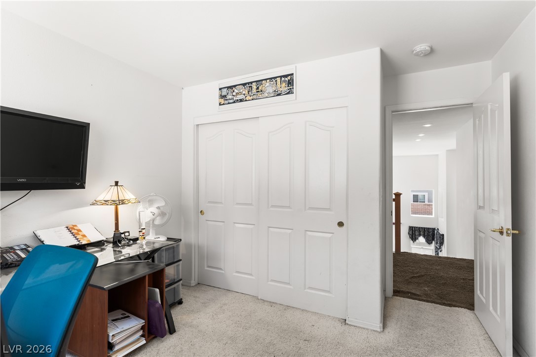 1409 Minuet Street Property Photo 33