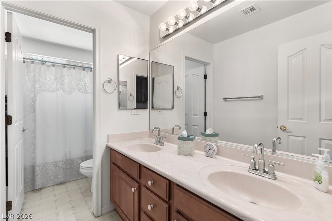 1409 Minuet Street Property Photo 34