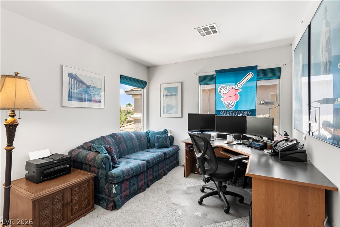 1409 Minuet Street Property Photo 35