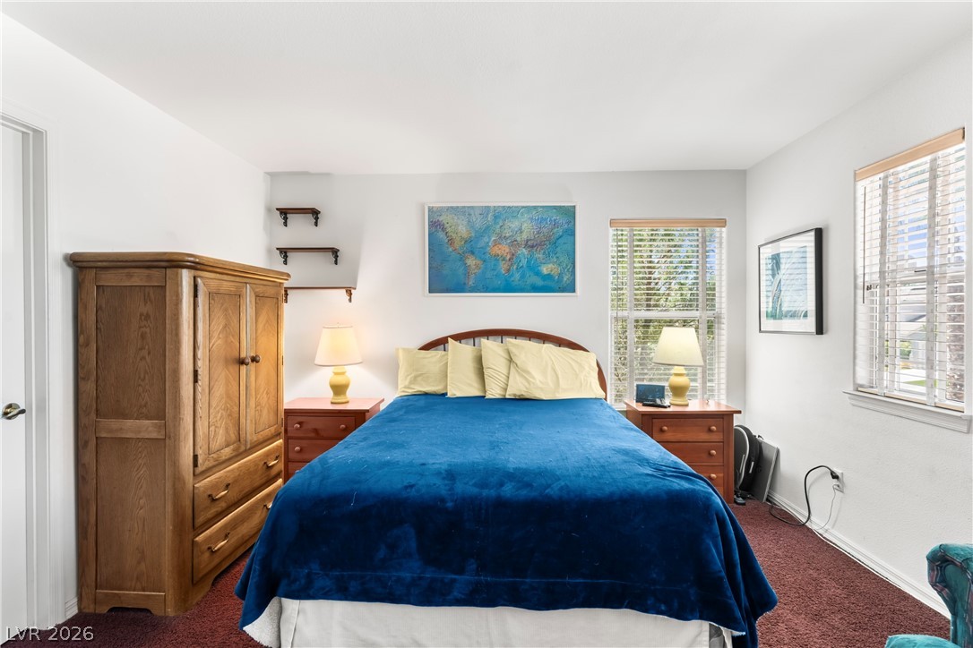 1409 Minuet Street Property Photo 37