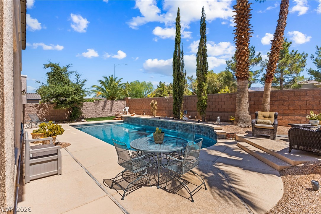 1409 Minuet Street Property Photo 44