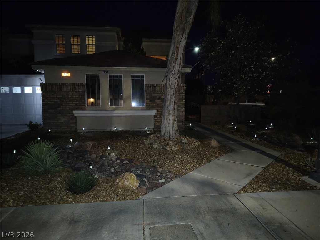 1409 Minuet Street Property Photo 54