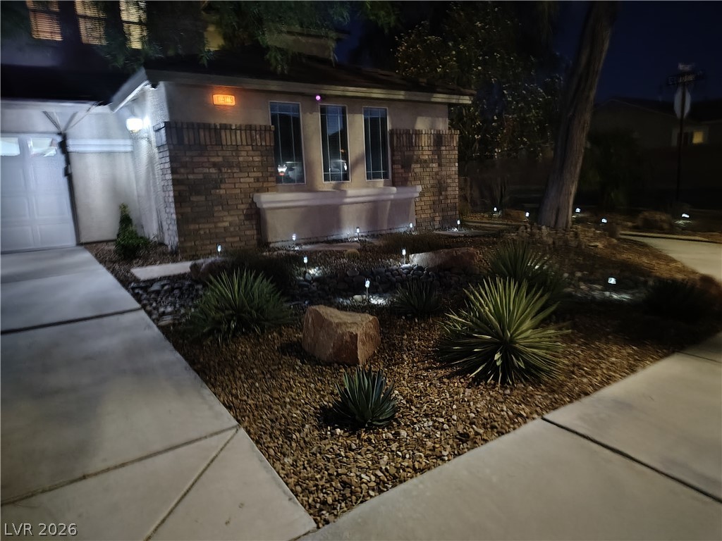1409 Minuet Street Property Photo 55