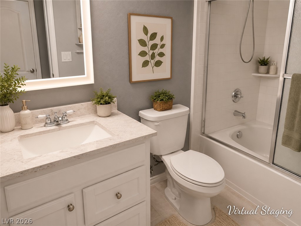 5211 Lindell Road 208 Property Photo 8