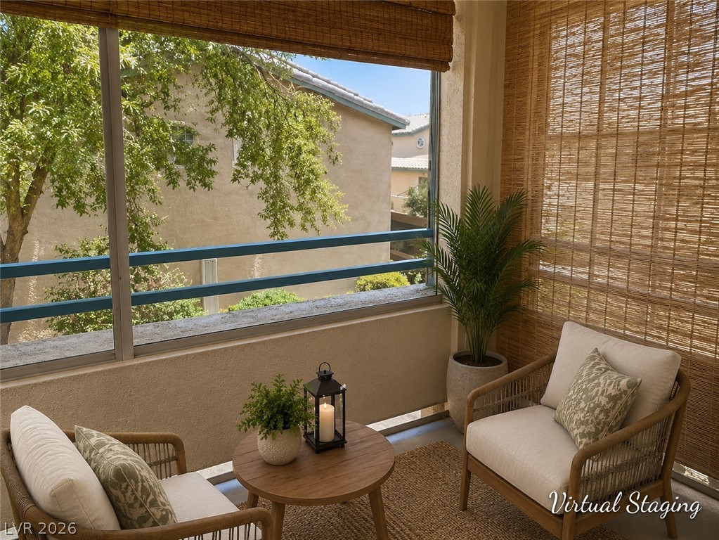 5211 Lindell Road 208 Property Photo 9