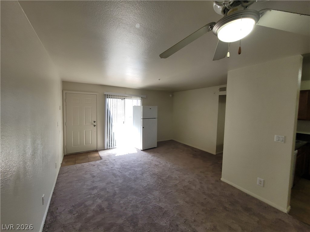 2121 Blue Breeze Drive 102 Property Photo 5