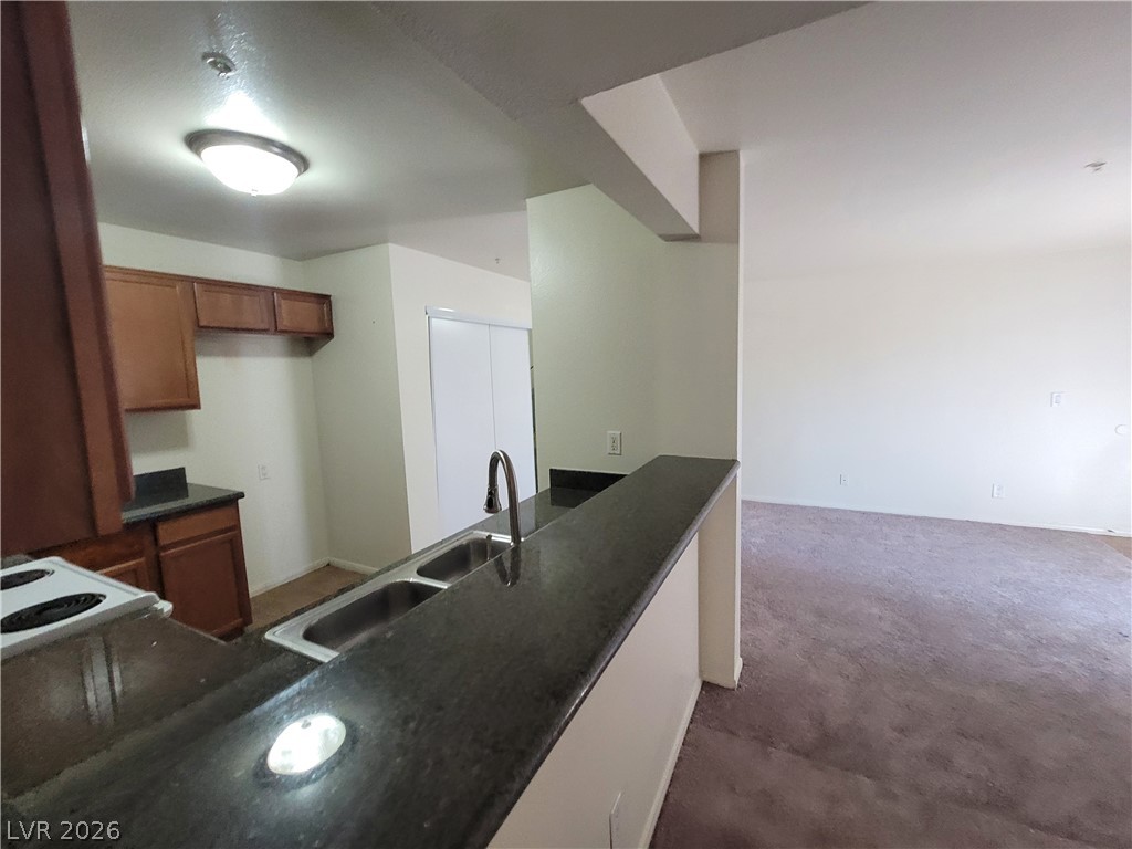 2121 Blue Breeze Drive 102 Property Photo 8