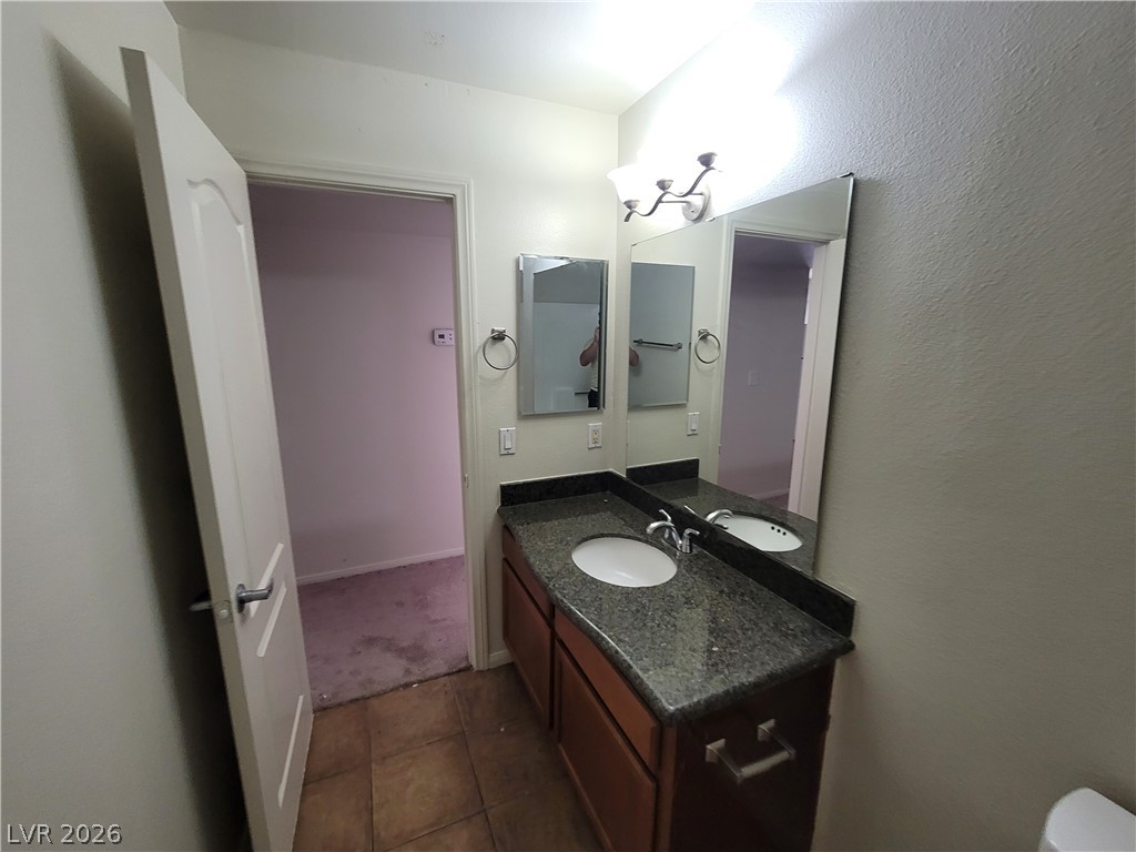 2121 Blue Breeze Drive 102 Property Photo 9