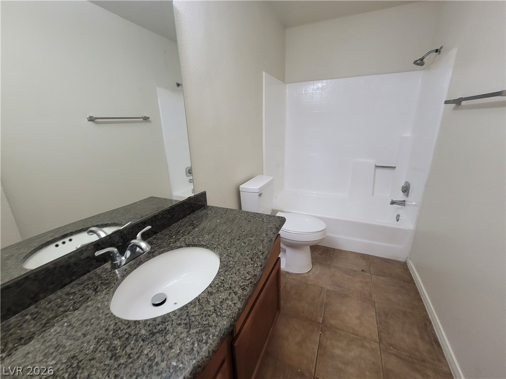 2121 Blue Breeze Drive 102 Property Photo 10