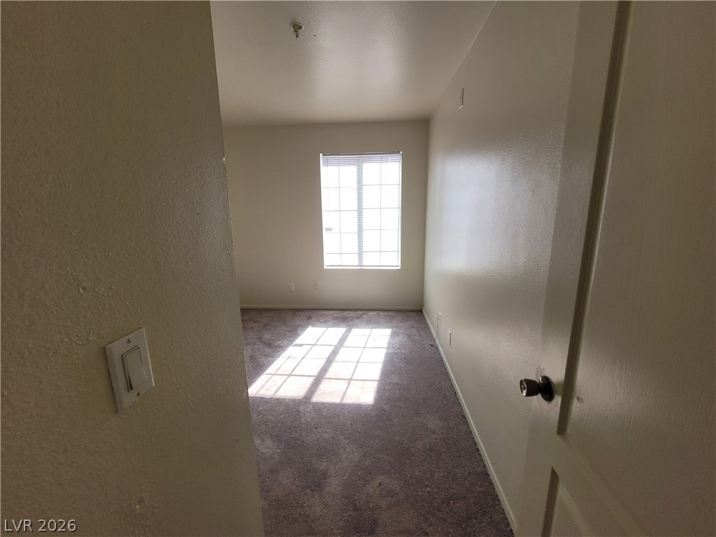 2121 Blue Breeze Drive 102 Property Photo 11