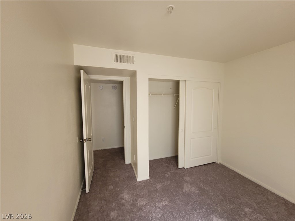 2121 Blue Breeze Drive 102 Property Photo 12