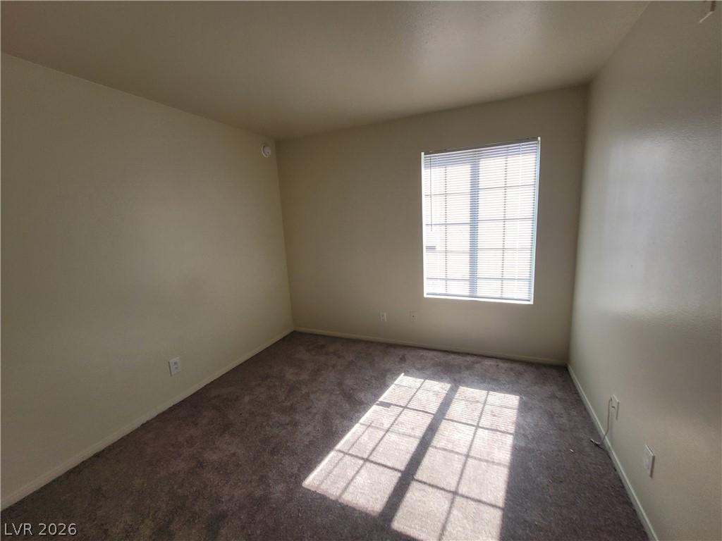 2121 Blue Breeze Drive 102 Property Photo 13