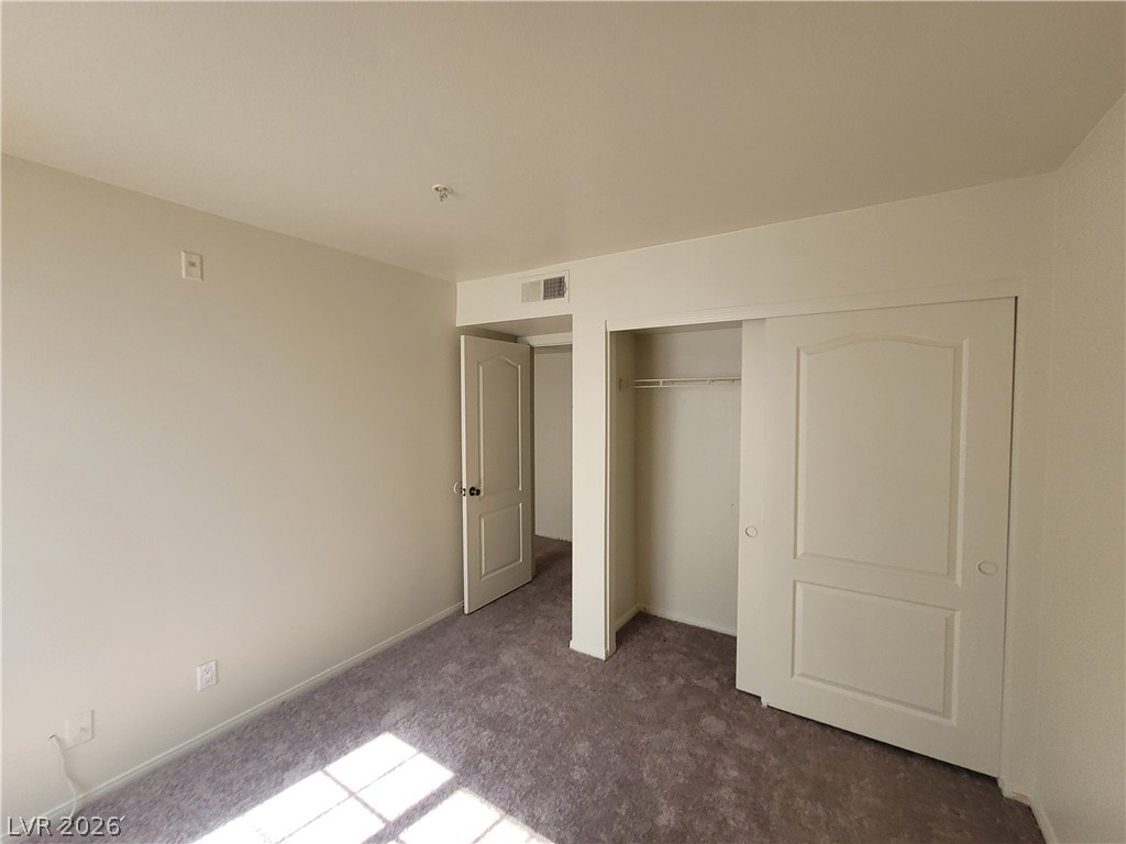 2121 Blue Breeze Drive 102 Property Photo 14
