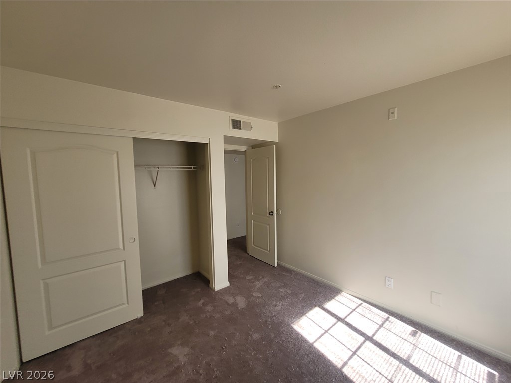 2121 Blue Breeze Drive 102 Property Photo 15