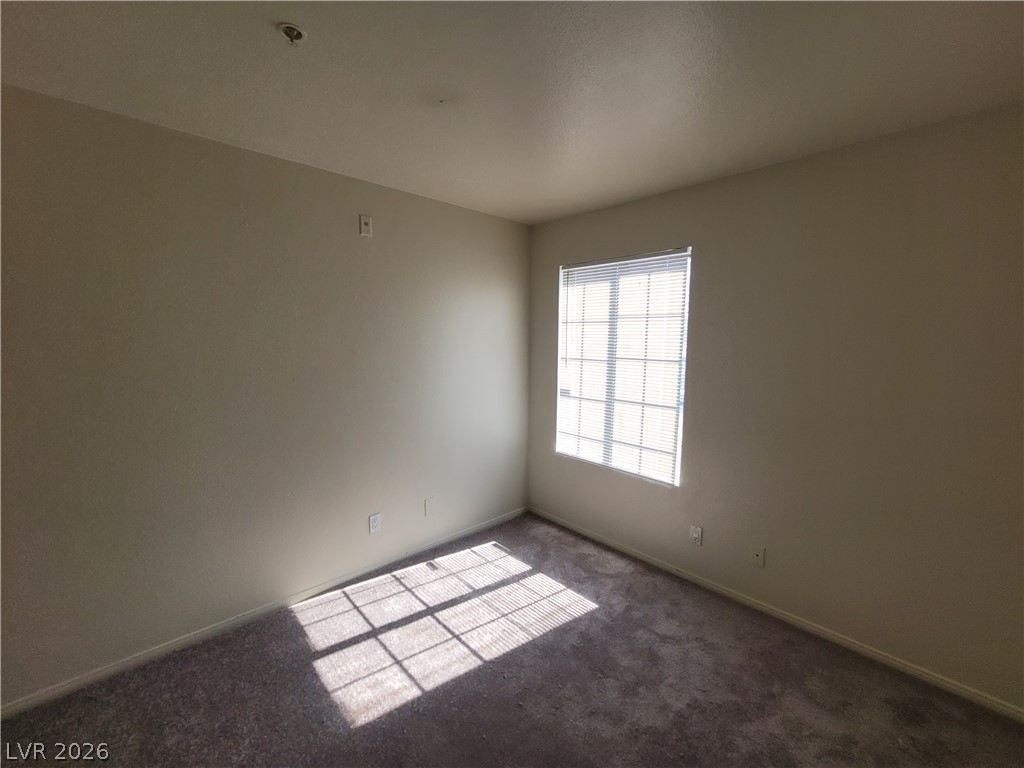 2121 Blue Breeze Drive 102 Property Photo 16