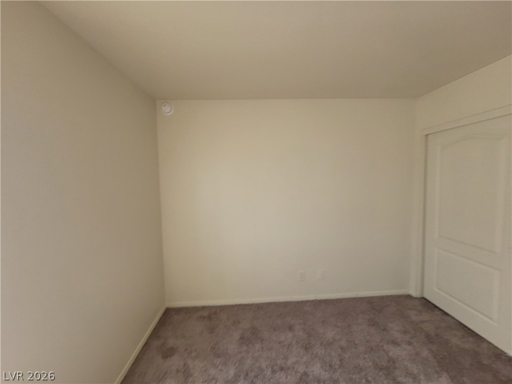 2121 Blue Breeze Drive 102 Property Photo 17