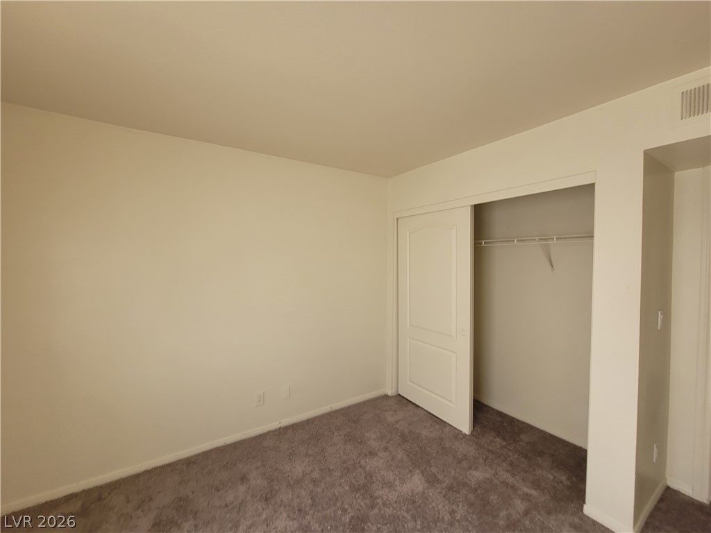 2121 Blue Breeze Drive 102 Property Photo 18