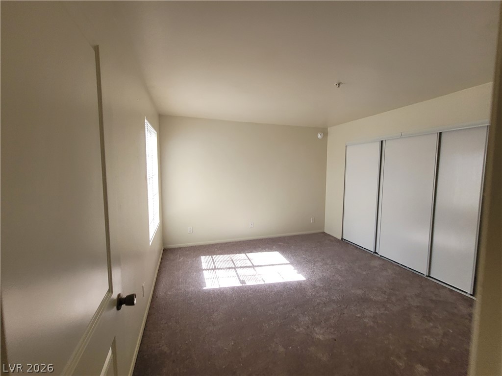 2121 Blue Breeze Drive 102 Property Photo 19