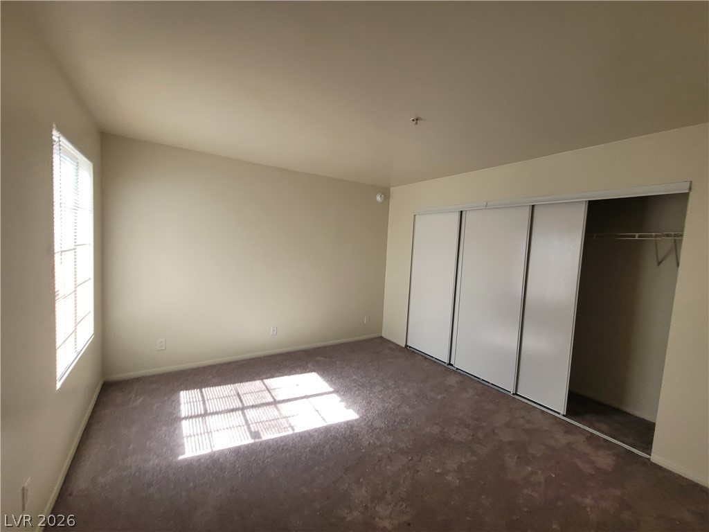 2121 Blue Breeze Drive 102 Property Photo 20