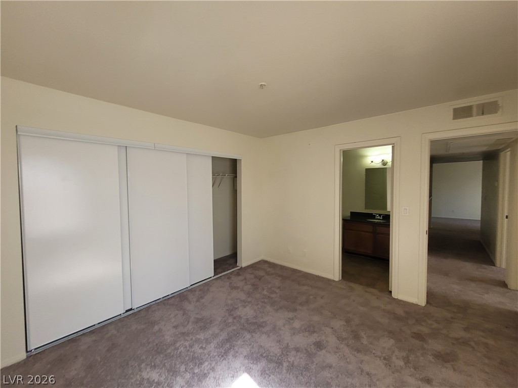 2121 Blue Breeze Drive 102 Property Photo 21