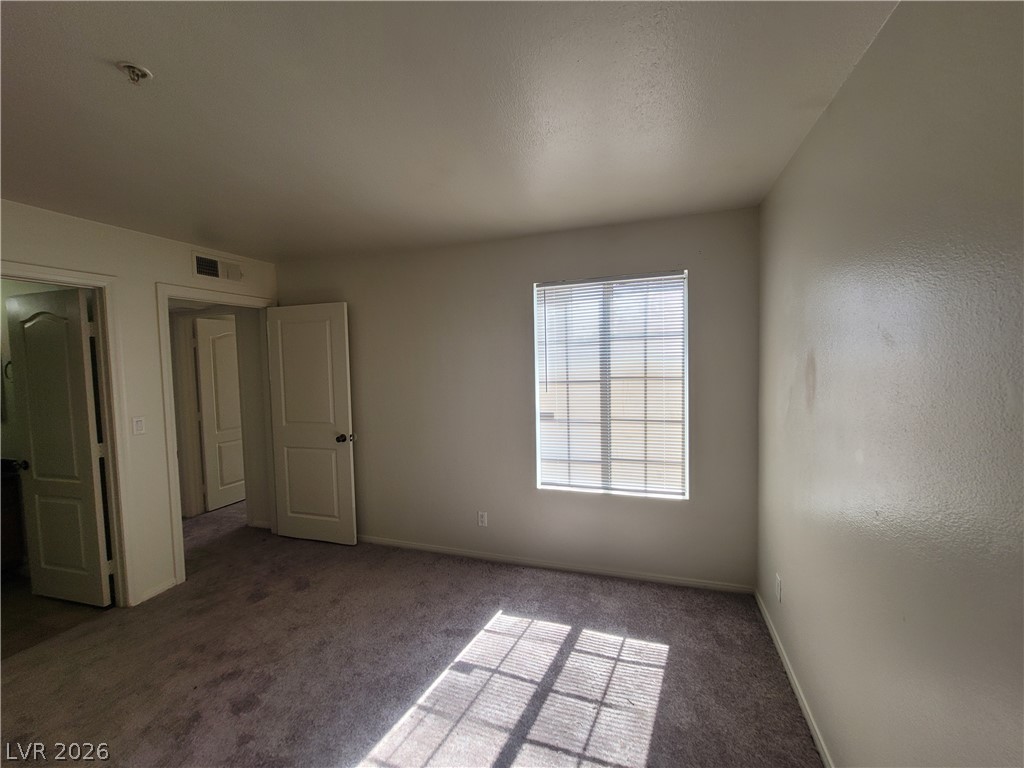 2121 Blue Breeze Drive 102 Property Photo 22