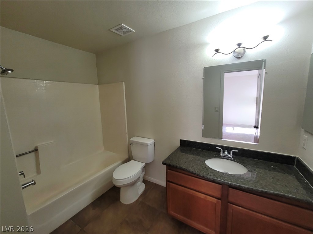 2121 Blue Breeze Drive 102 Property Photo 23