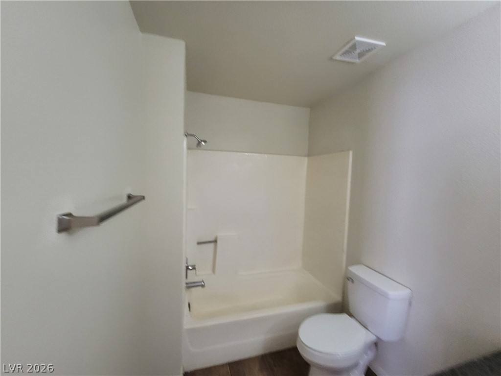 2121 Blue Breeze Drive 102 Property Photo 24