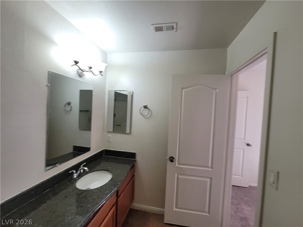 2121 Blue Breeze Drive 102 Property Photo 25