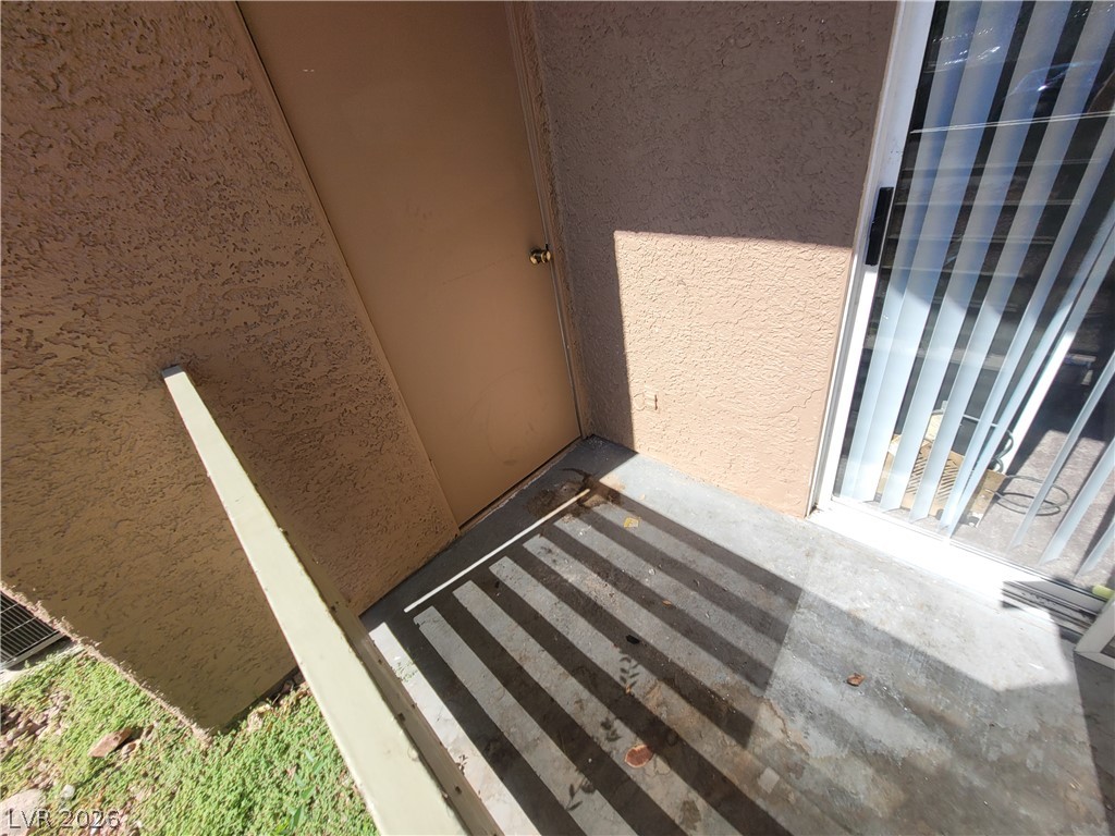 2121 Blue Breeze Drive 102 Property Photo 26