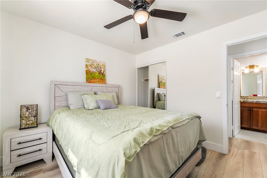104 Appian Way Property Photo 13