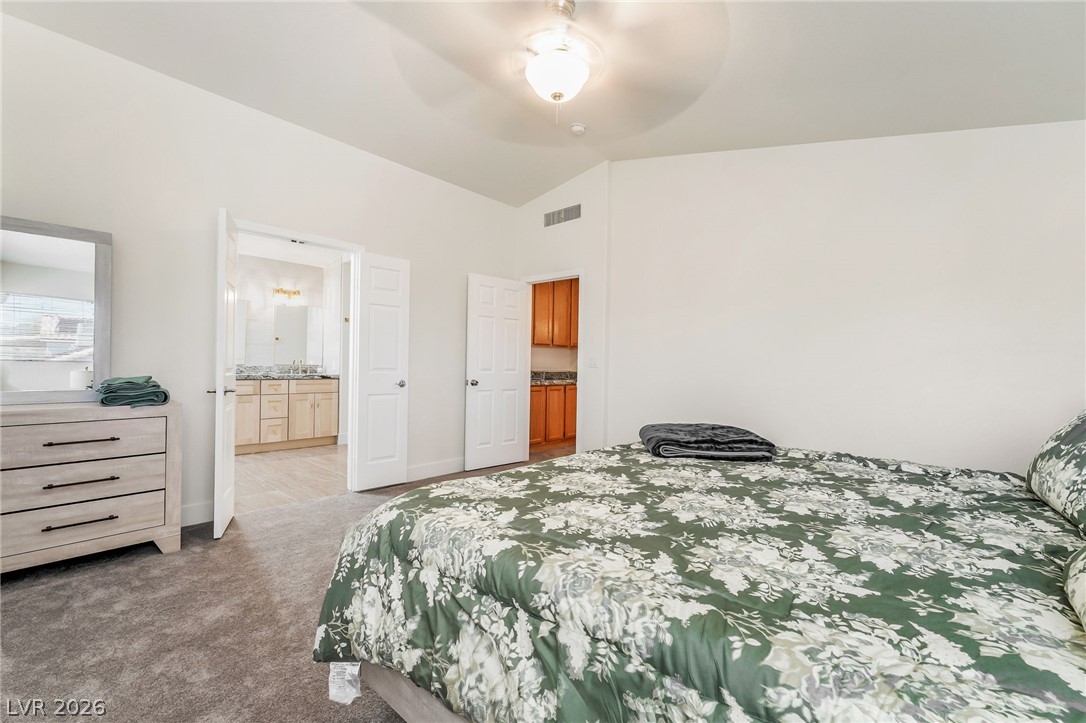 104 Appian Way Property Photo 17