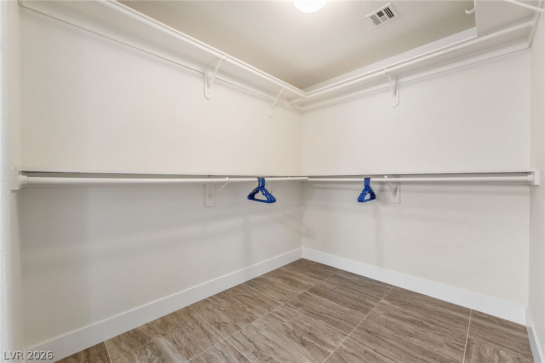 104 Appian Way Property Photo 19