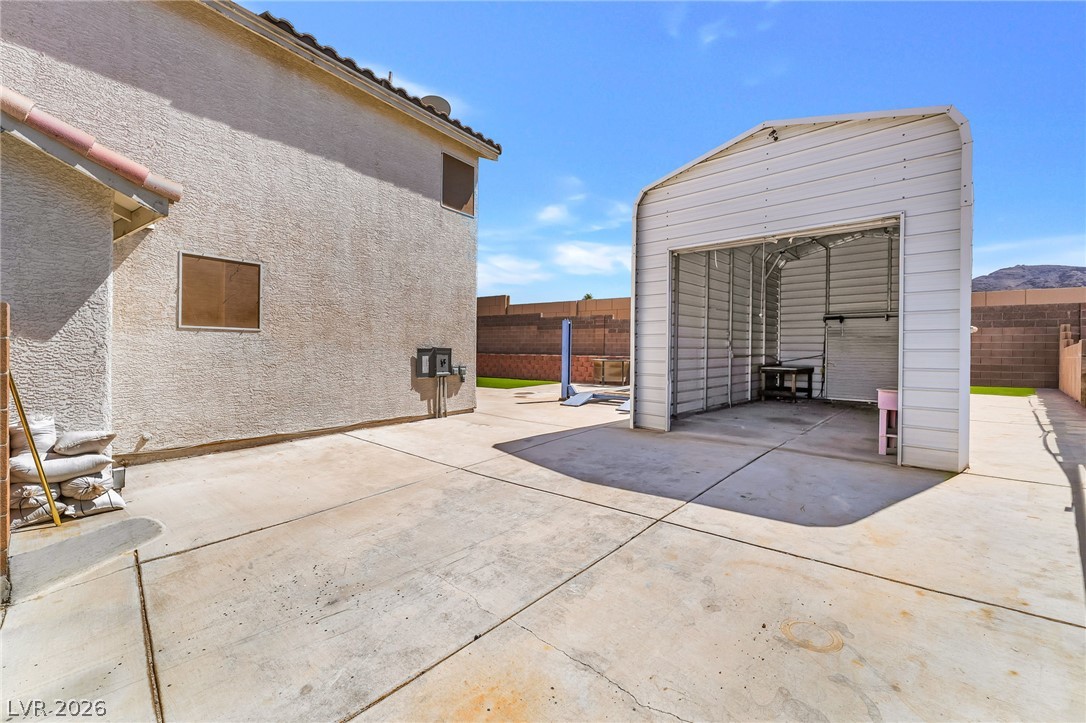 104 Appian Way Property Photo 24