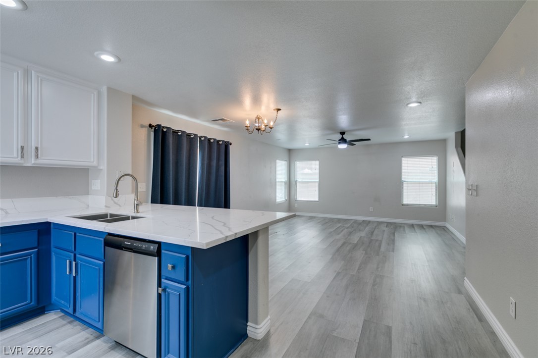 1141 Orange Meadow Street Property Photo 4