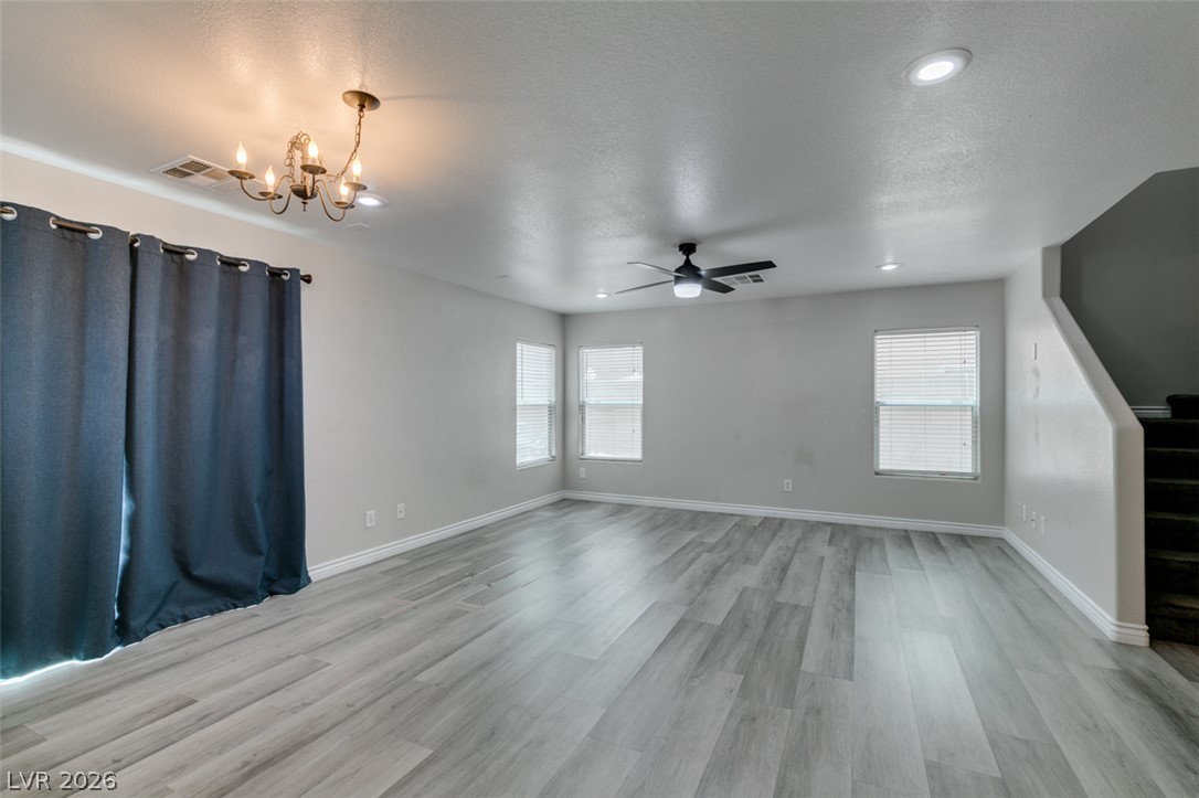 1141 Orange Meadow Street Property Photo 5