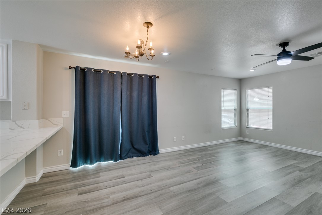 1141 Orange Meadow Street Property Photo 6