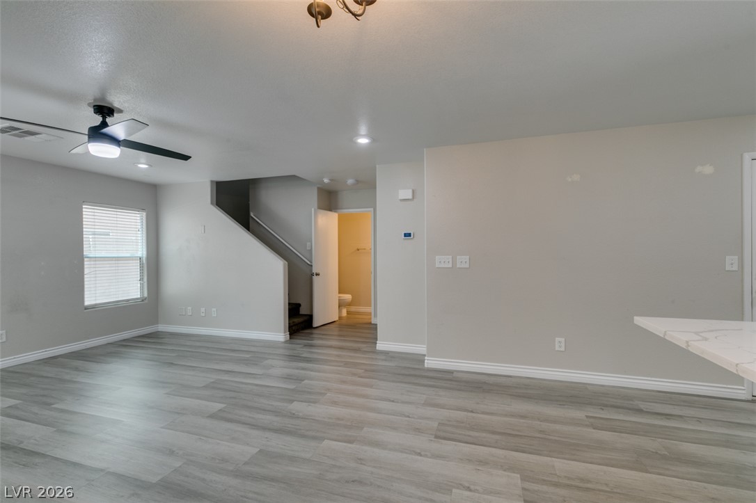 1141 Orange Meadow Street Property Photo 7