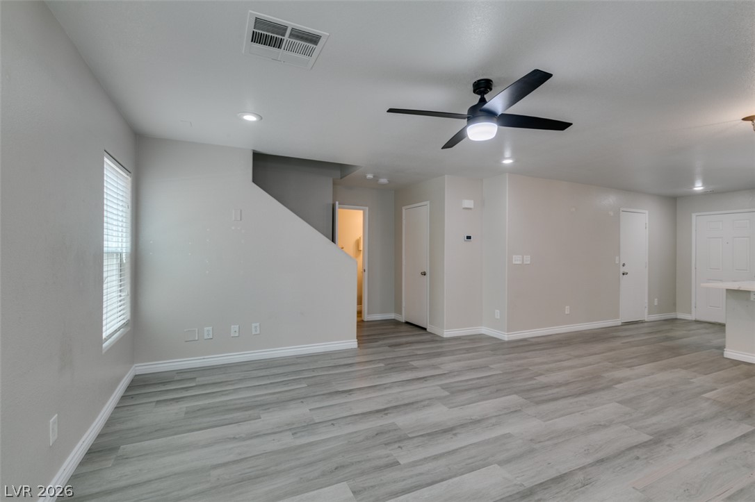 1141 Orange Meadow Street Property Photo 12