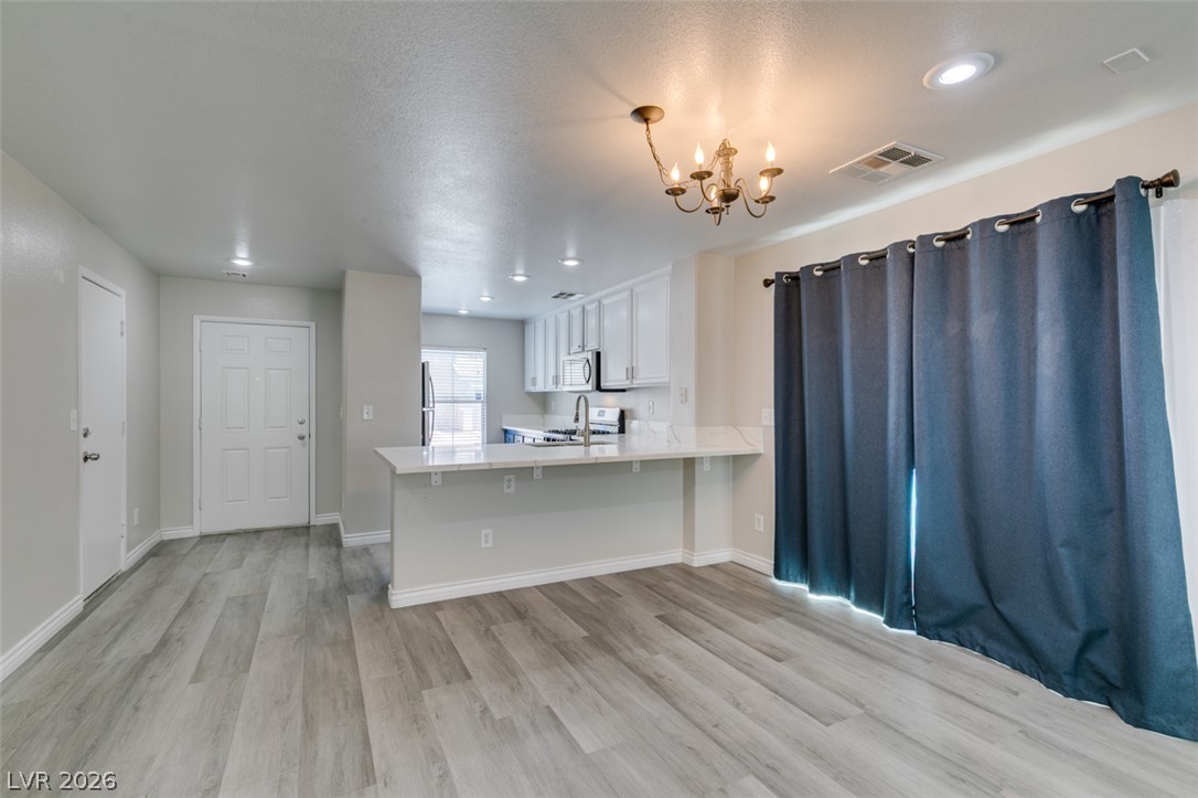 1141 Orange Meadow Street Property Photo 13