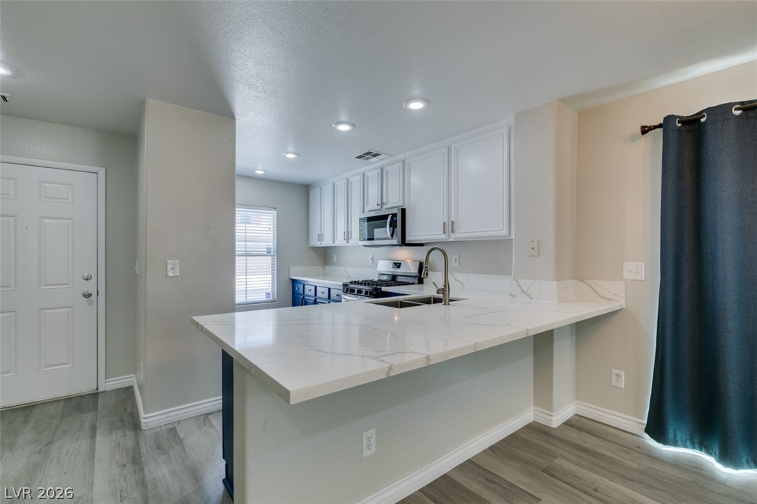 1141 Orange Meadow Street Property Photo 16