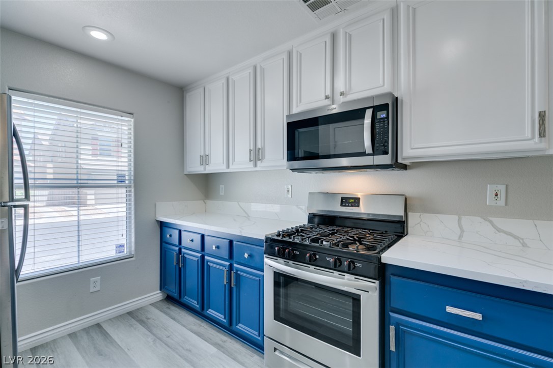 1141 Orange Meadow Street Property Photo 18