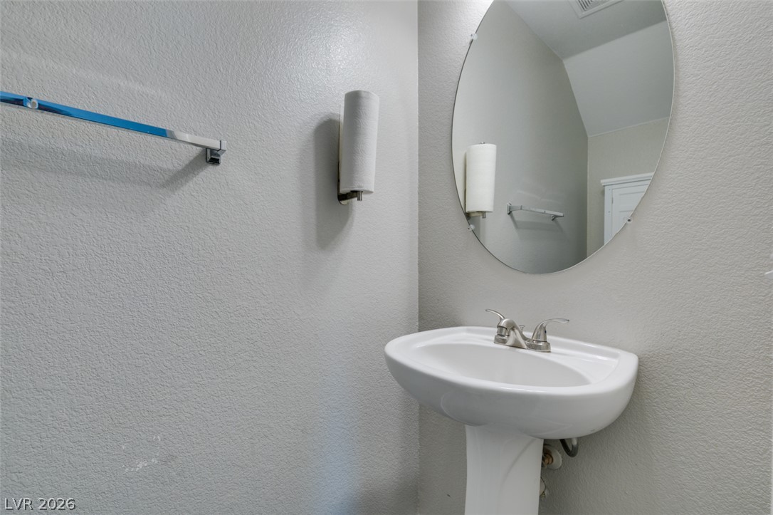 1141 Orange Meadow Street Property Photo 21