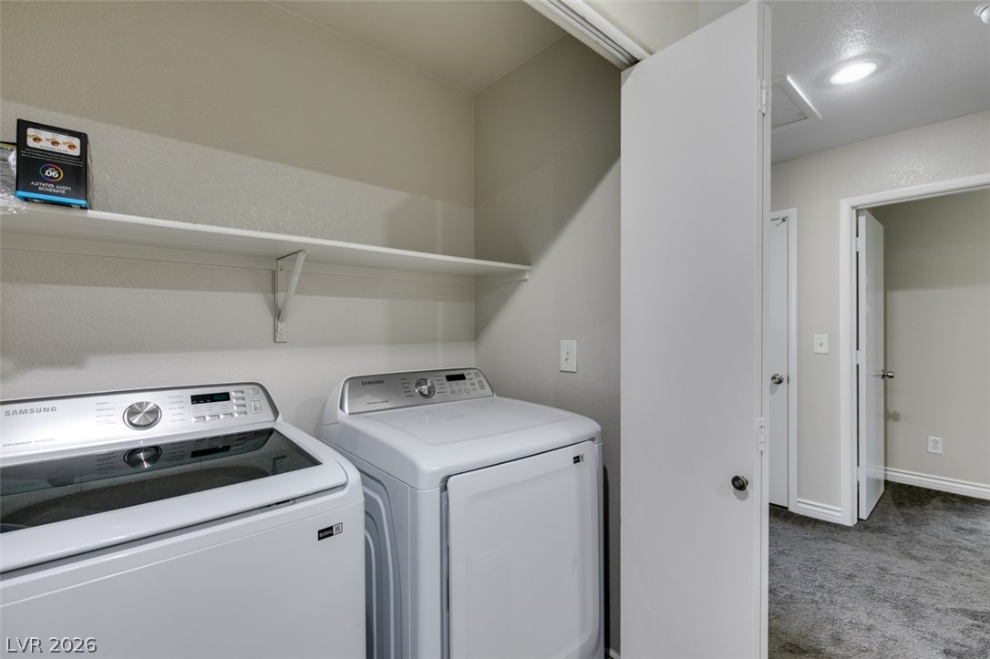 1141 Orange Meadow Street Property Photo 22